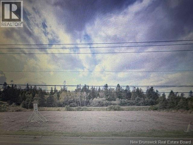 0 Rothesay Road, Saint John, NB, E2H 2H9