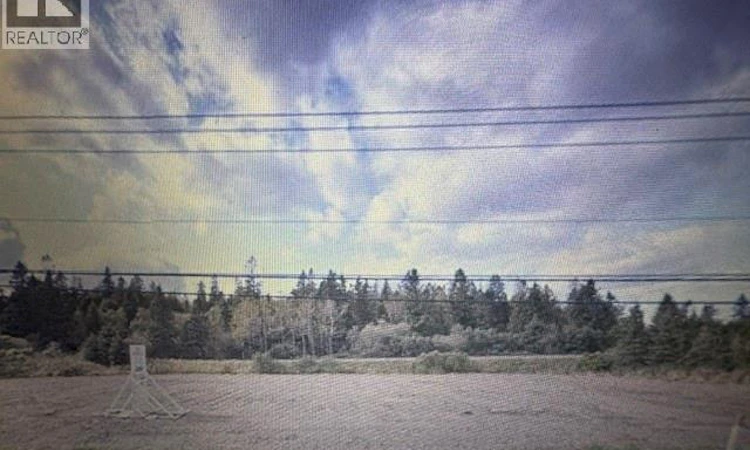 0 Rothesay Road
