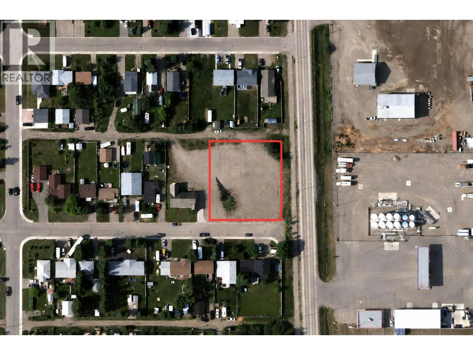 7908 96 Avenue, Fort St. John, BC, V1J 1J4