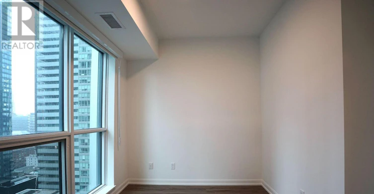 2306-327 King Street W, Toronto, ON, M5V 0W7 - 3