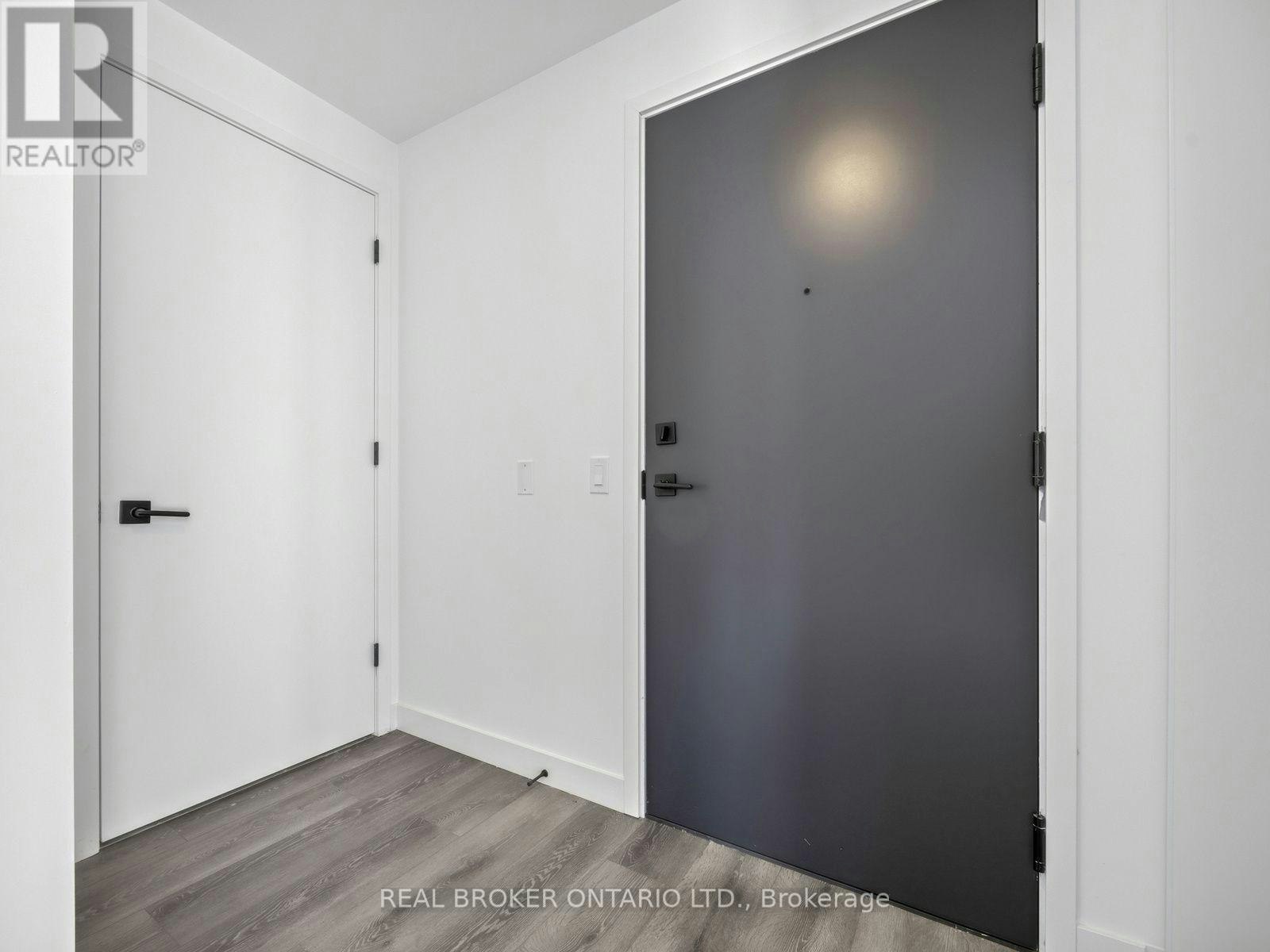 827-1625 Military Trail, Toronto, ON, M1C 0G3 - 4