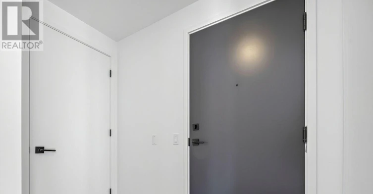 827-1625 Military Trail, Toronto, ON, M1C 0G3 - 4