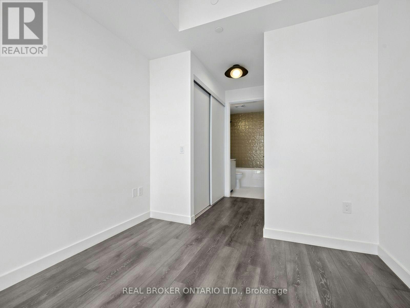 827-1625 Military Trail, Toronto, ON, M1C 0G3 - 9