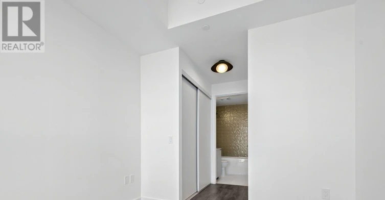 827-1625 Military Trail, Toronto, ON, M1C 0G3 - 9