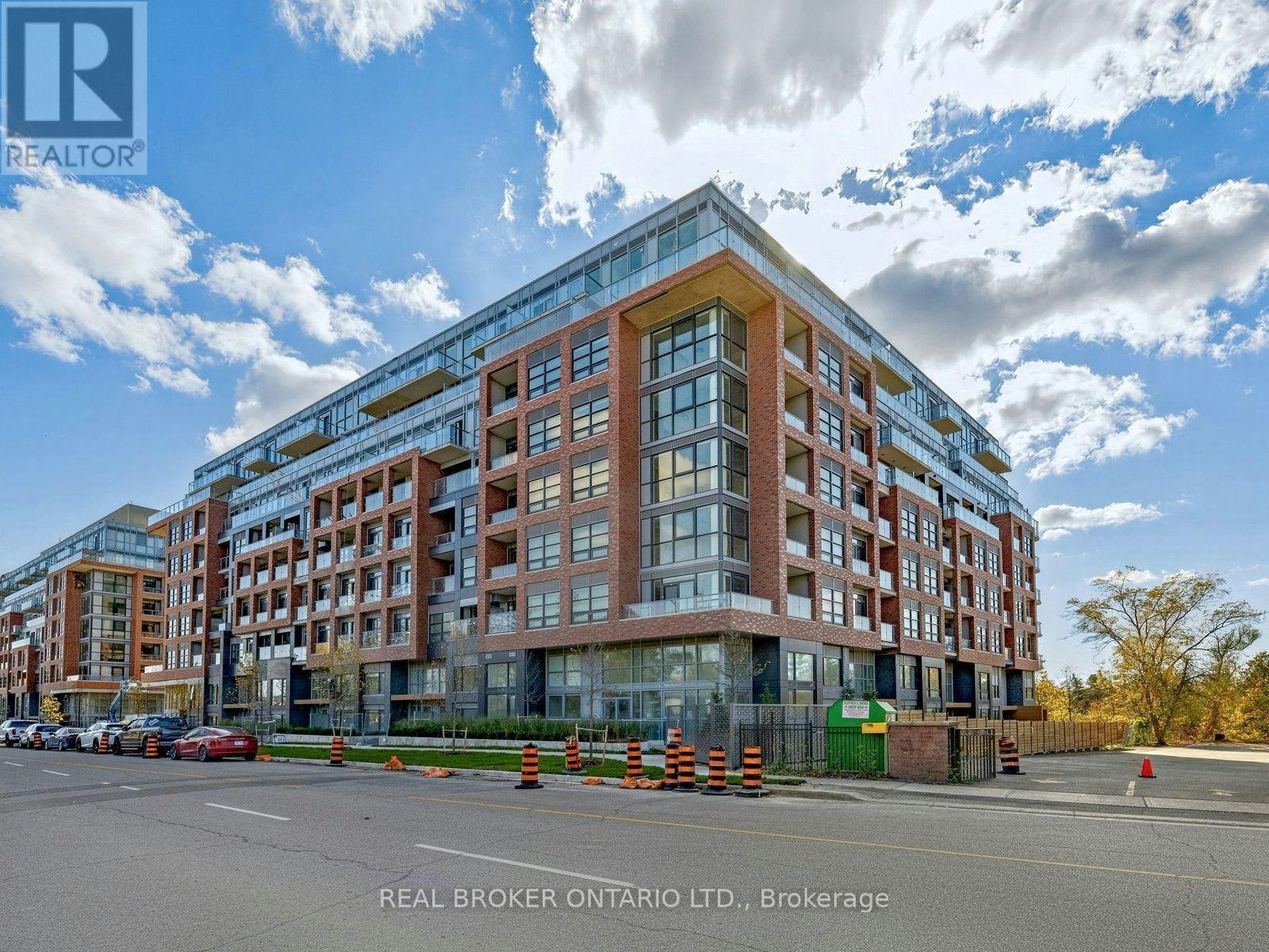 827-1625 Military Trail, Toronto, ON, M1C 0G3 - 19