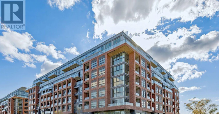 827-1625 Military Trail, Toronto, ON, M1C 0G3 - 19