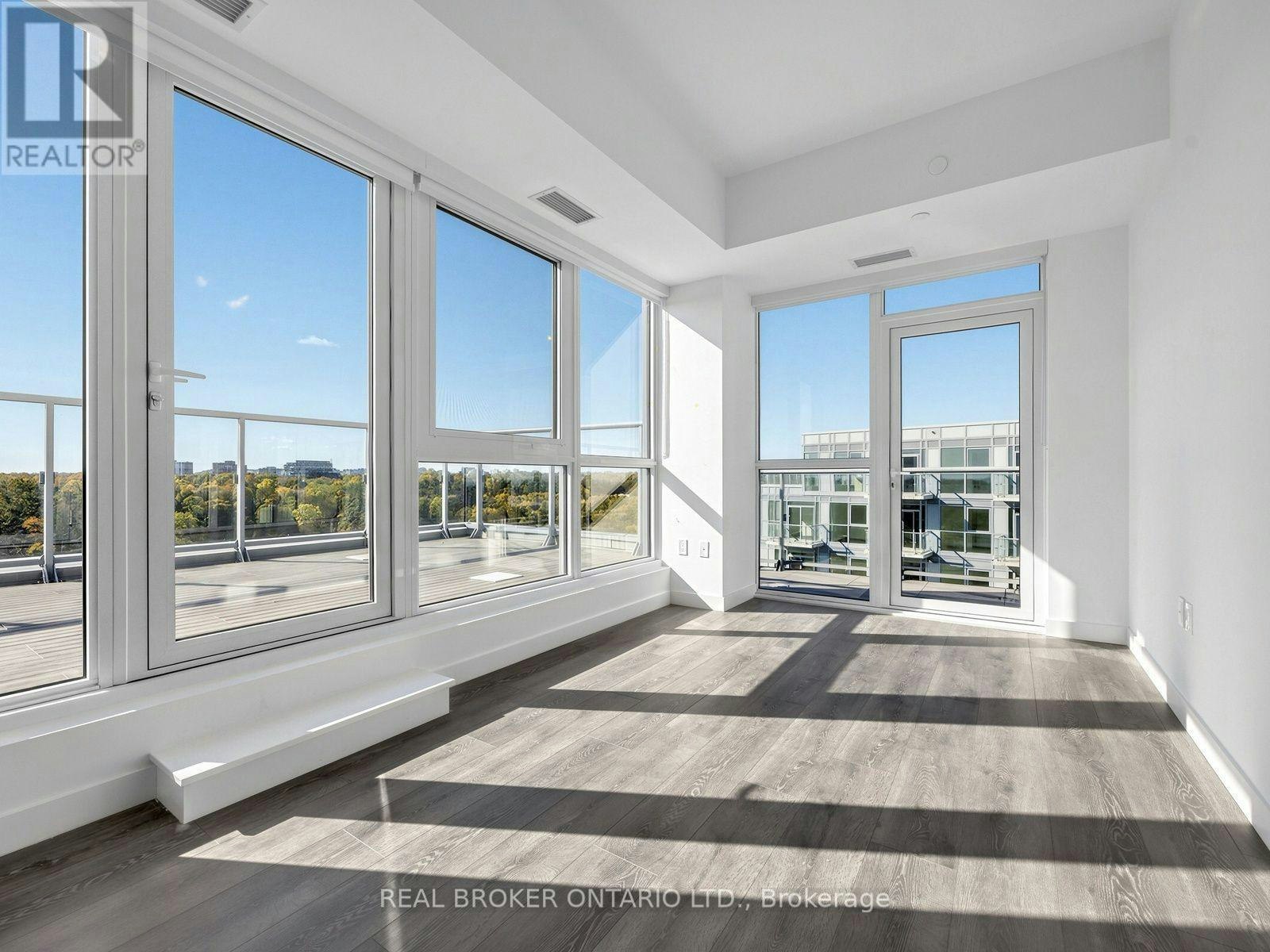 827-1625 Military Trail, Toronto, ON, M1C 0G3 - 5
