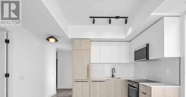 827-1625 Military Trail, Toronto, ON, M1C 0G3 - 3