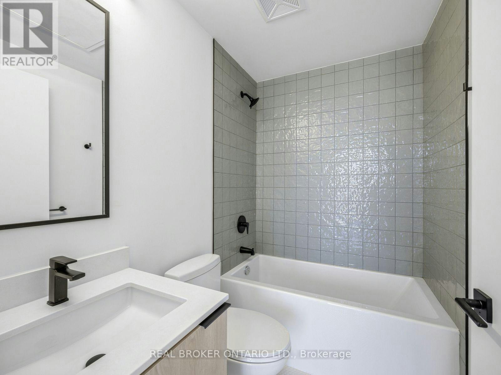 827-1625 Military Trail, Toronto, ON, M1C 0G3 - 12