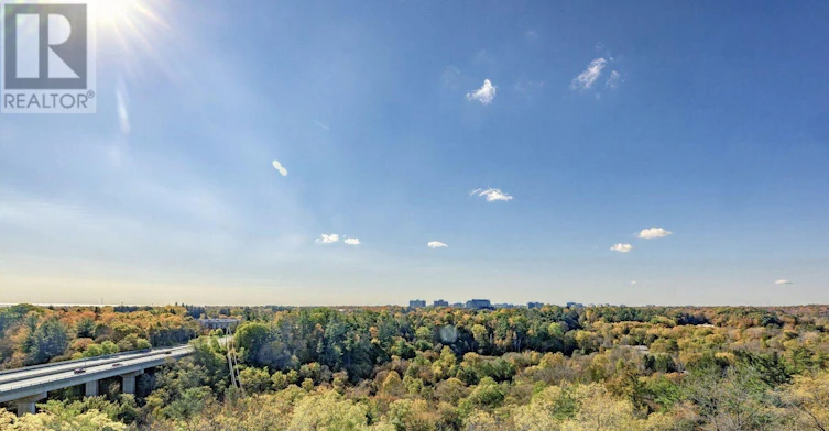 827-1625 Military Trail, Toronto, ON, M1C 0G3 - 17