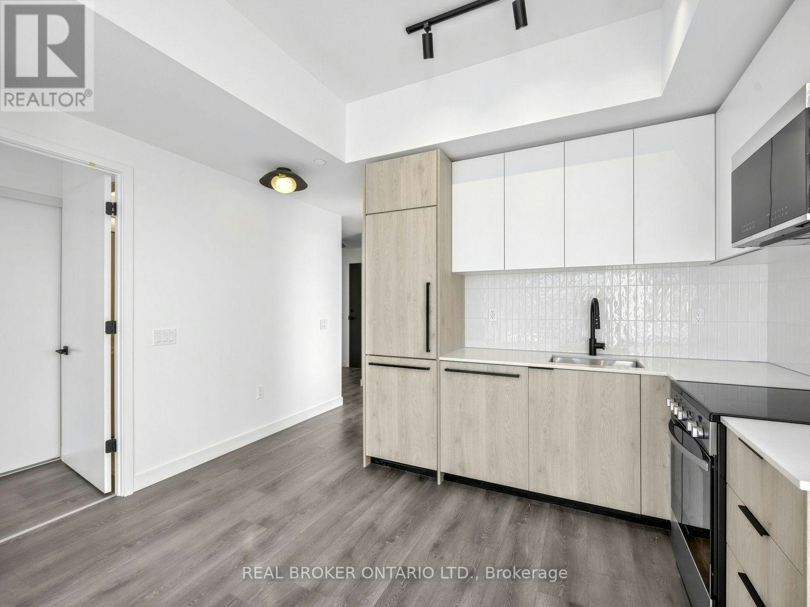 827-1625 Military Trail, Toronto, ON, M1C 0G3 - 6