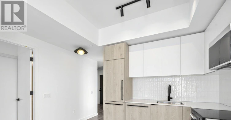 827-1625 Military Trail, Toronto, ON, M1C 0G3 - 6