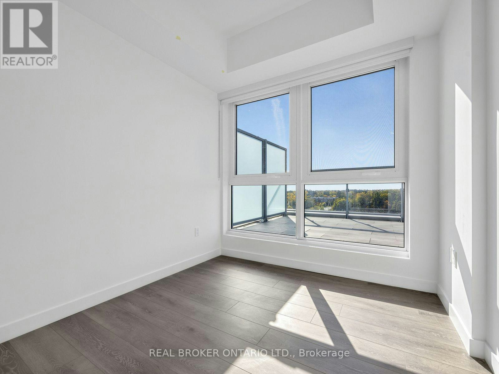 827-1625 Military Trail, Toronto, ON, M1C 0G3 - 10