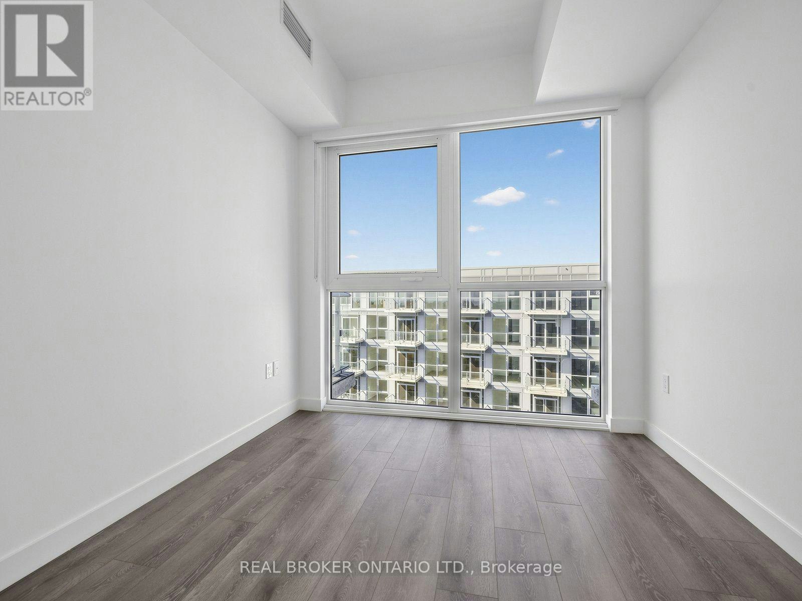 827-1625 Military Trail, Toronto, ON, M1C 0G3 - 8
