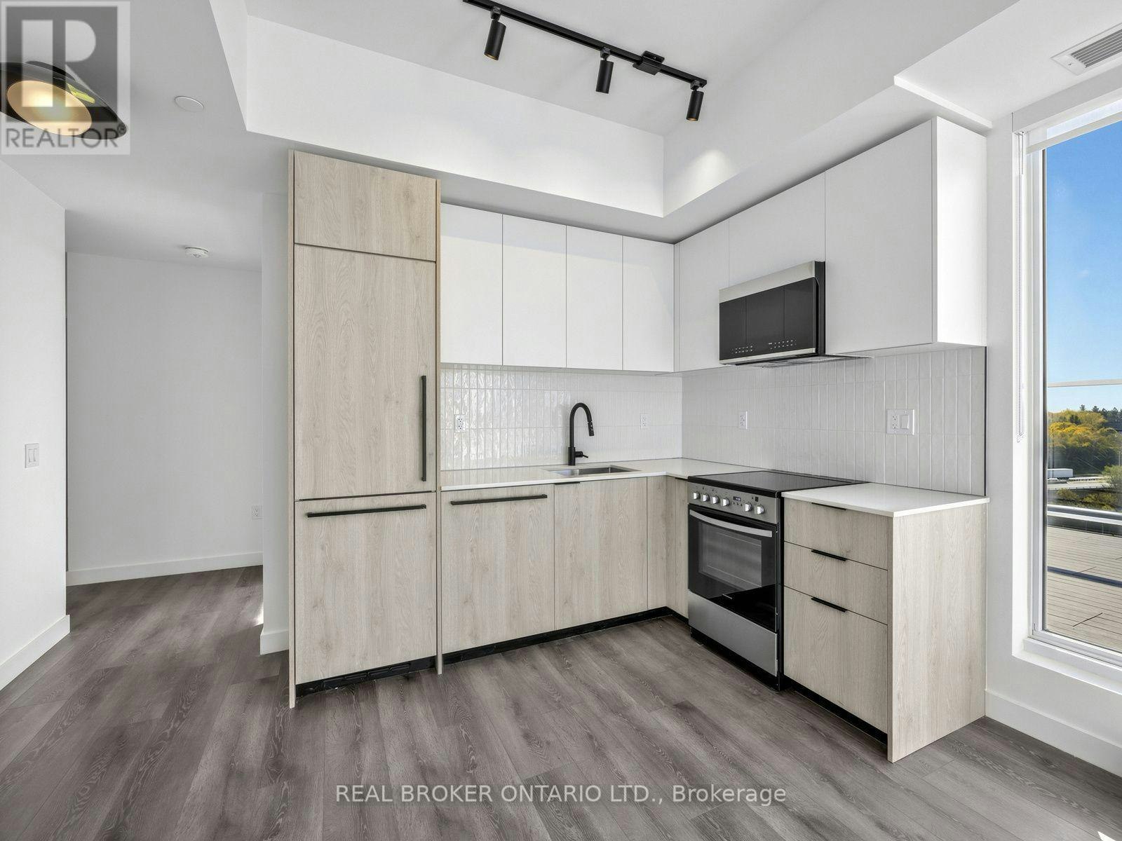 827-1625 Military Trail, Toronto, ON, M1C 0G3 - 2