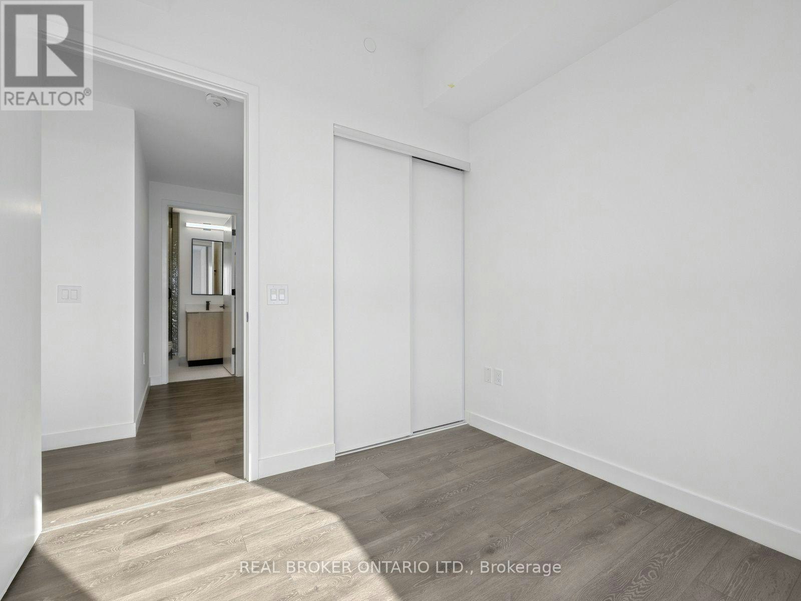827-1625 Military Trail, Toronto, ON, M1C 0G3 - 11