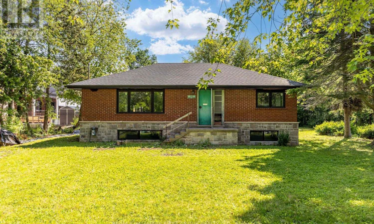 515 Ruthel Road