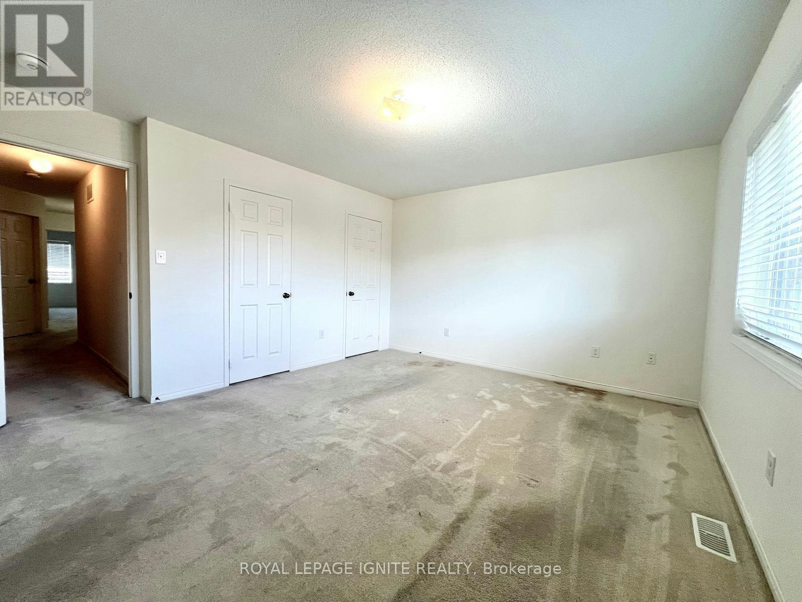 33 Ainsbury Avenue, Ajax, ON, L1Z 0S7 - 28