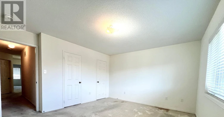 33 Ainsbury Avenue, Ajax, ON, L1Z 0S7 - 28