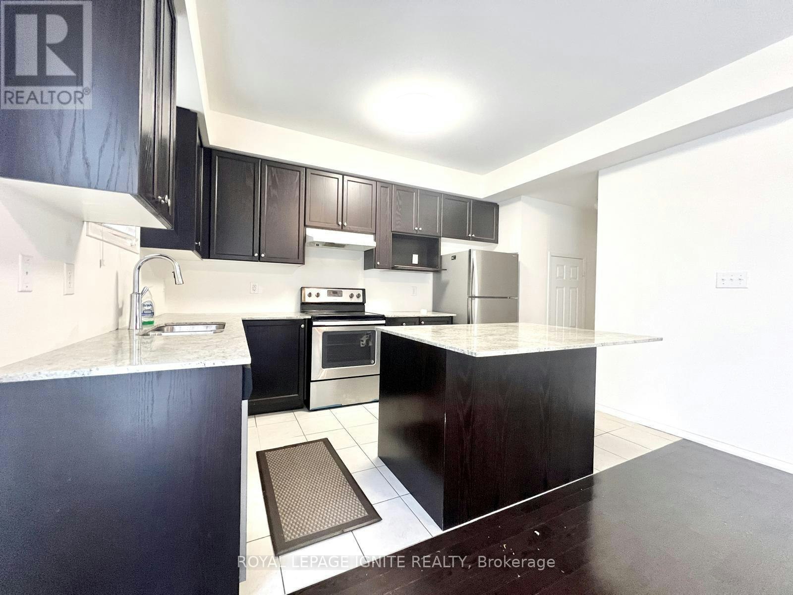 33 Ainsbury Avenue, Ajax, ON, L1Z 0S7 - 10