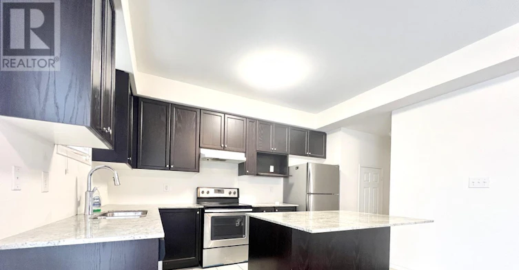 33 Ainsbury Avenue, Ajax, ON, L1Z 0S7 - 10