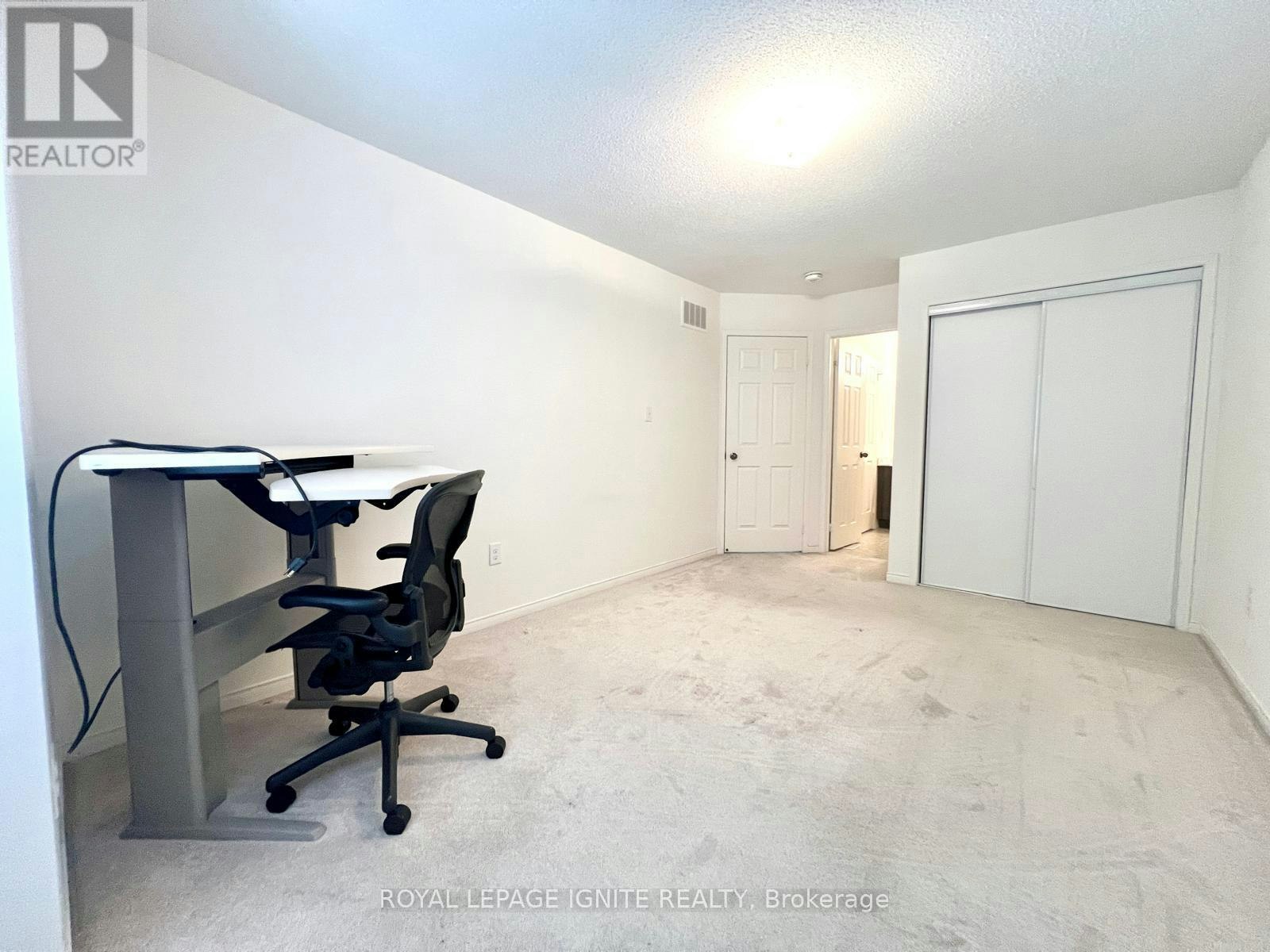 33 Ainsbury Avenue, Ajax, ON, L1Z 0S7 - 19