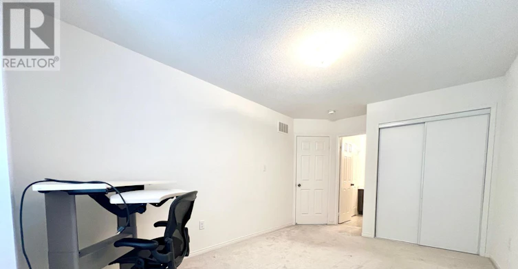 33 Ainsbury Avenue, Ajax, ON, L1Z 0S7 - 19