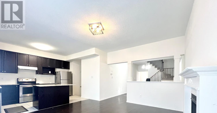 33 Ainsbury Avenue, Ajax, ON, L1Z 0S7 - 12