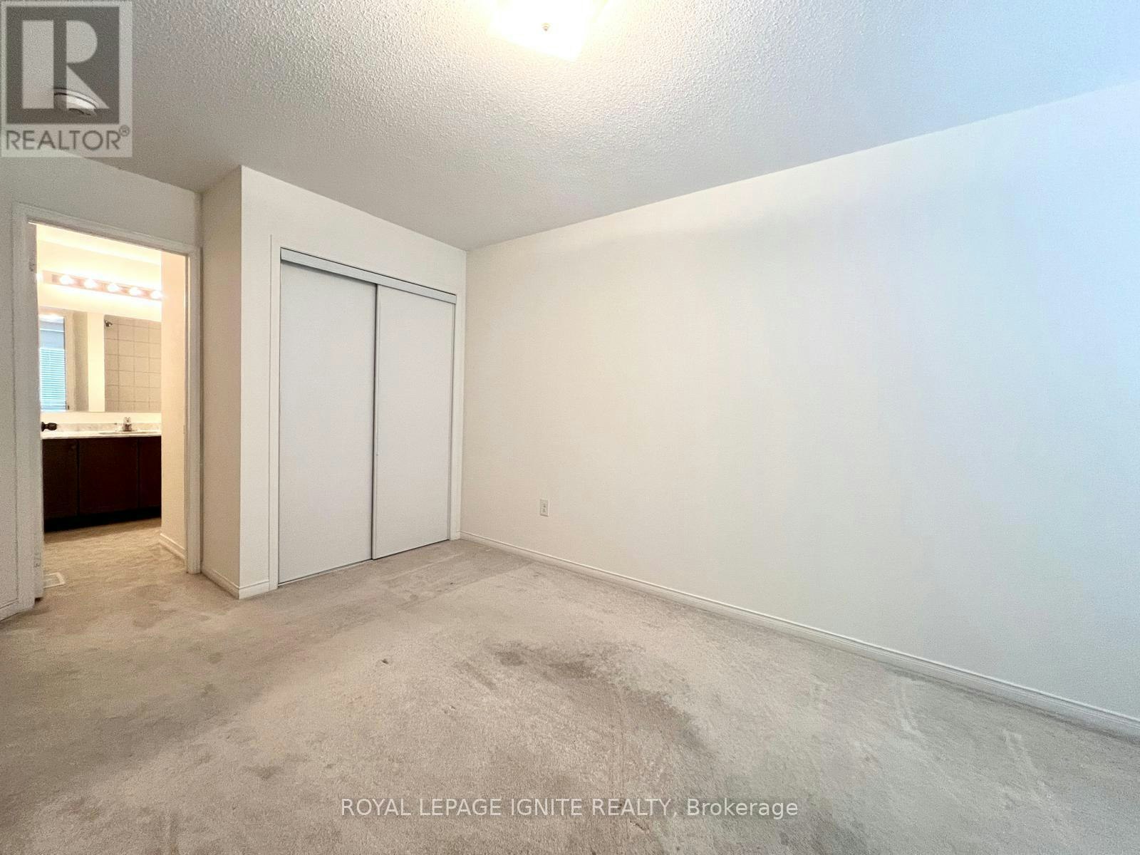 33 Ainsbury Avenue, Ajax, ON, L1Z 0S7 - 23