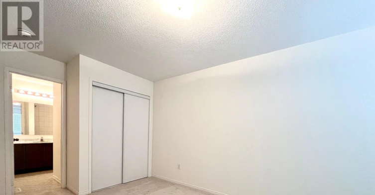 33 Ainsbury Avenue, Ajax, ON, L1Z 0S7 - 23