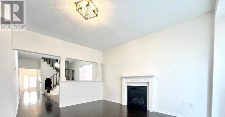 33 Ainsbury Avenue, Ajax, ON, L1Z 0S7 - 16