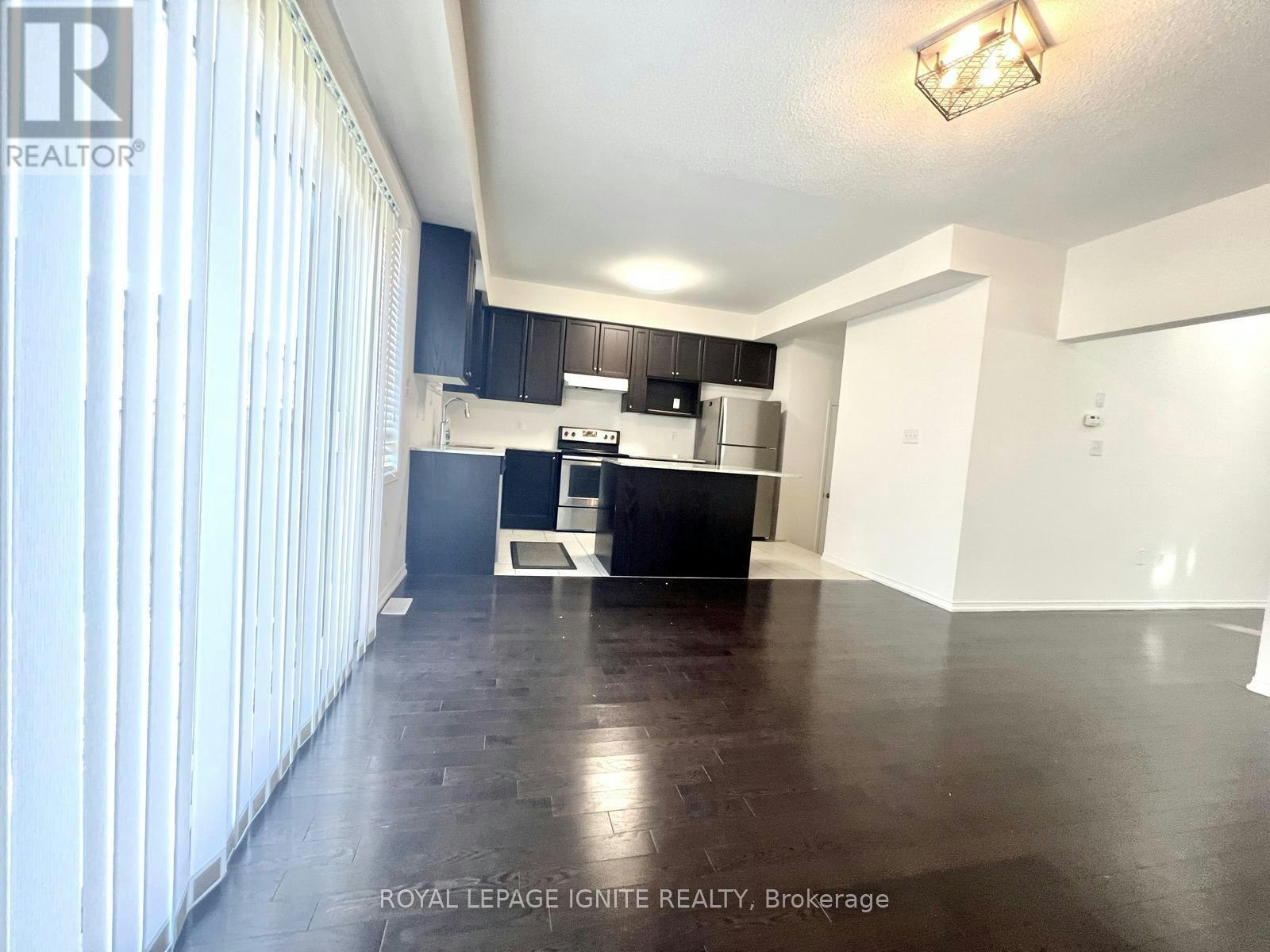 33 Ainsbury Avenue, Ajax, ON, L1Z 0S7 - 9