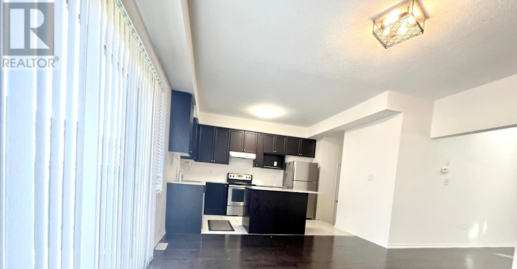 33 Ainsbury Avenue, Ajax, ON, L1Z 0S7 - 9