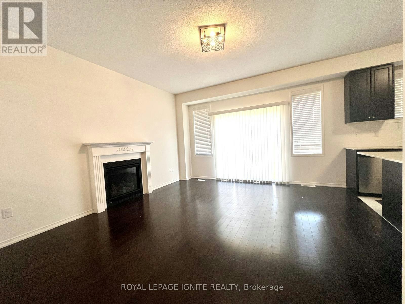 33 Ainsbury Avenue, Ajax, ON, L1Z 0S7 - 11