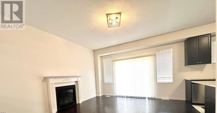 33 Ainsbury Avenue, Ajax, ON, L1Z 0S7 - 11
