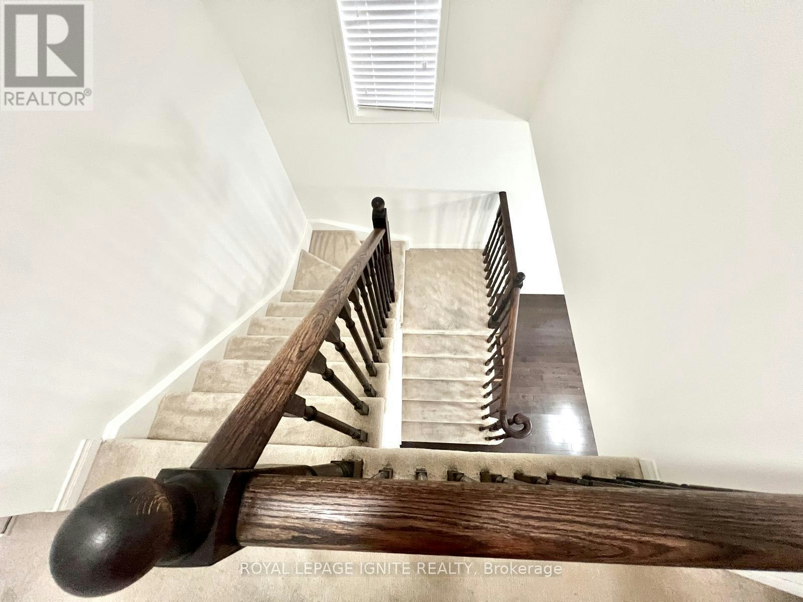 33 Ainsbury Avenue, Ajax, ON, L1Z 0S7 - 18