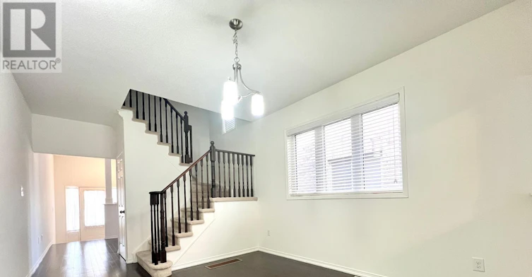 33 Ainsbury Avenue, Ajax, ON, L1Z 0S7 - 17