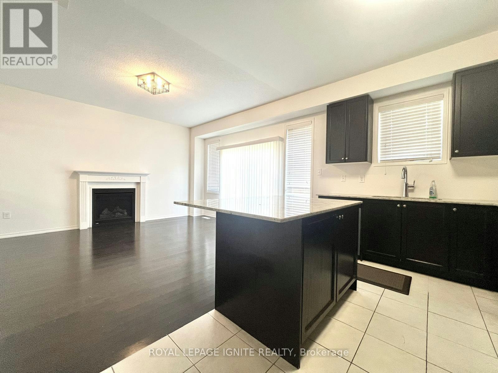 33 Ainsbury Avenue, Ajax, ON, L1Z 0S7 - 15