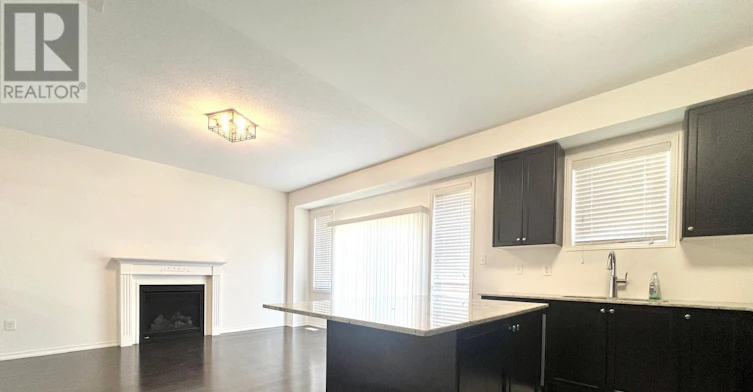 33 Ainsbury Avenue, Ajax, ON, L1Z 0S7 - 15