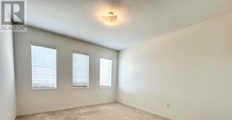 33 Ainsbury Avenue, Ajax, ON, L1Z 0S7 - 27