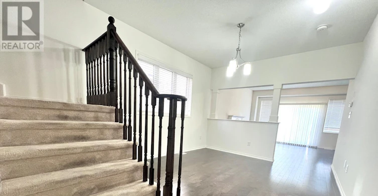 33 Ainsbury Avenue, Ajax, ON, L1Z 0S7 - 5