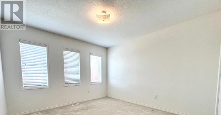 33 Ainsbury Avenue, Ajax, ON, L1Z 0S7 - 24