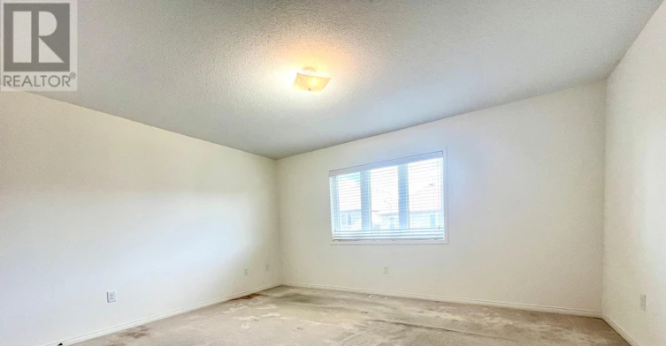 33 Ainsbury Avenue, Ajax, ON, L1Z 0S7 - 26