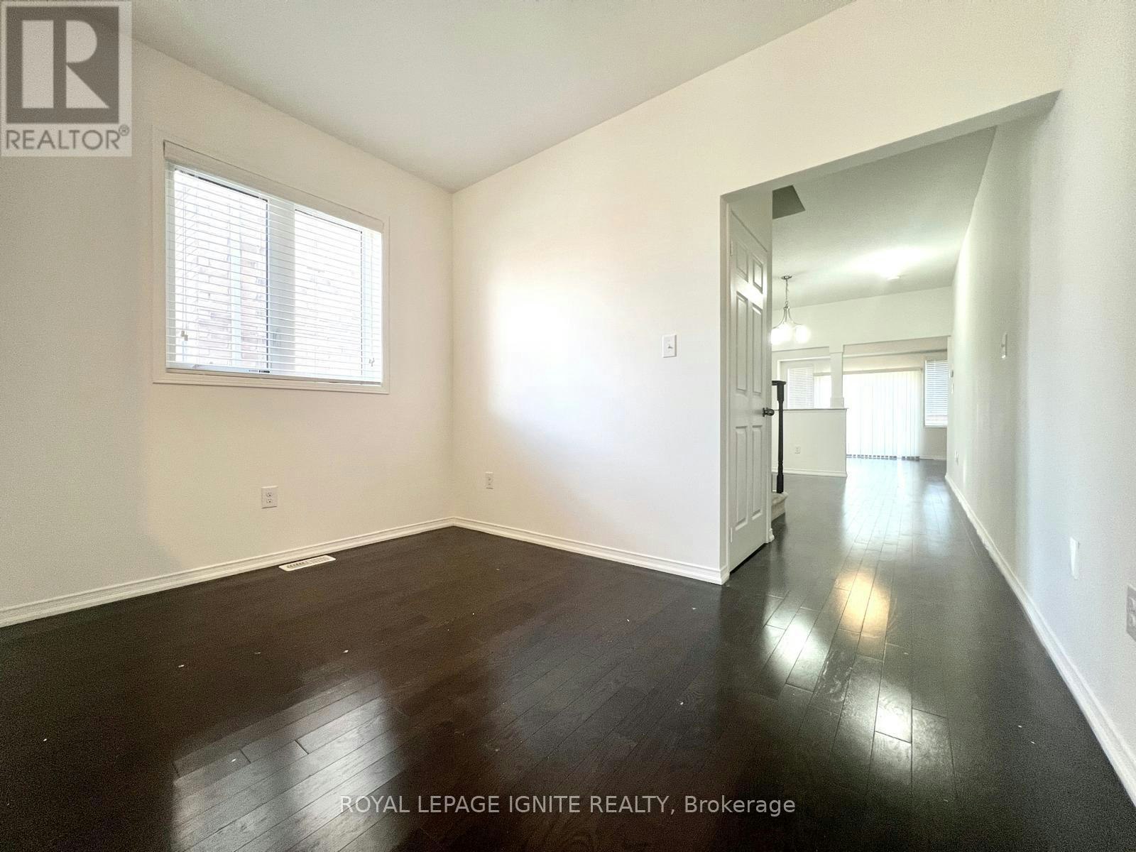 33 Ainsbury Avenue, Ajax, ON, L1Z 0S7 - 14