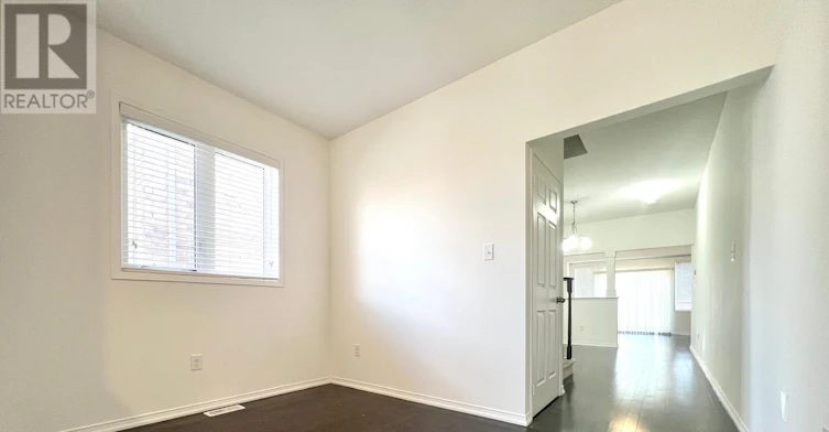 33 Ainsbury Avenue, Ajax, ON, L1Z 0S7 - 14