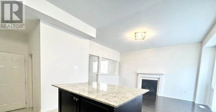 33 Ainsbury Avenue, Ajax, ON, L1Z 0S7 - 6