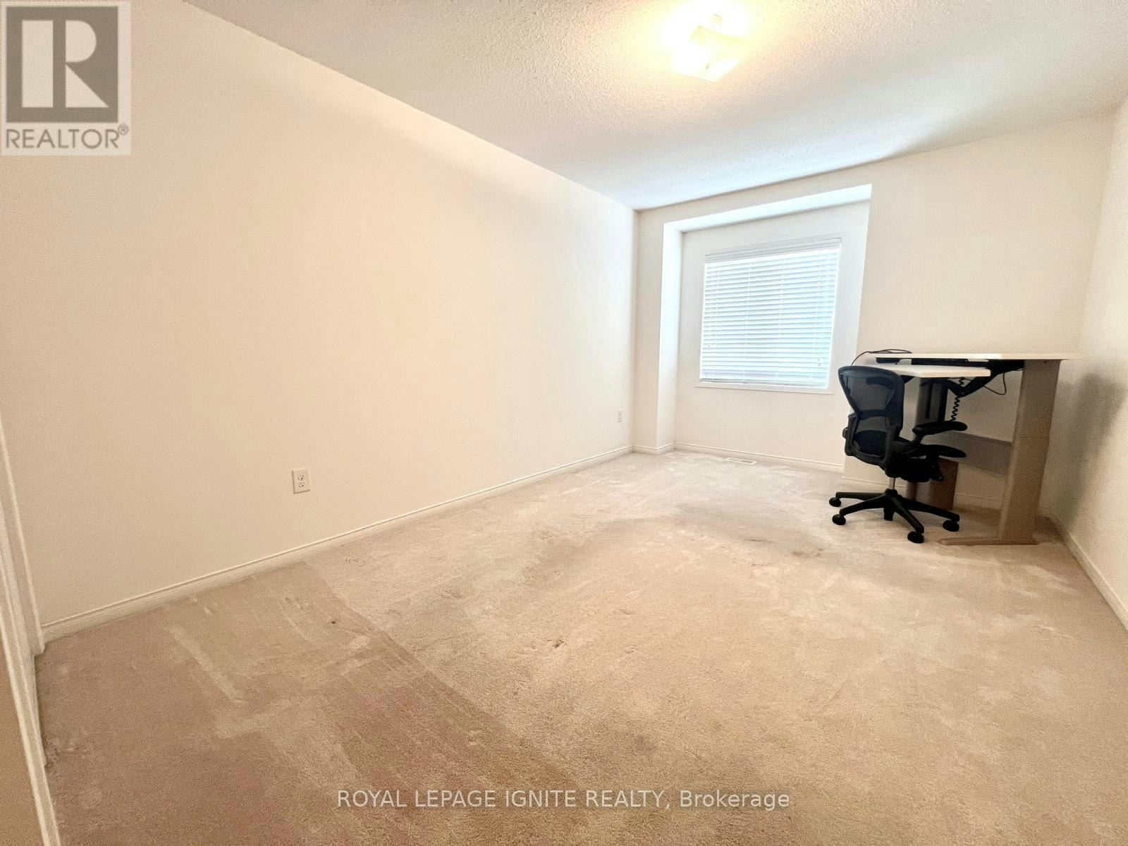 33 Ainsbury Avenue, Ajax, ON, L1Z 0S7 - 20
