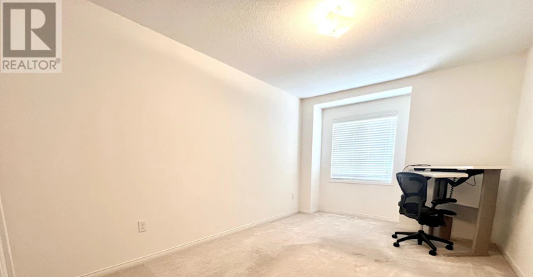 33 Ainsbury Avenue, Ajax, ON, L1Z 0S7 - 20