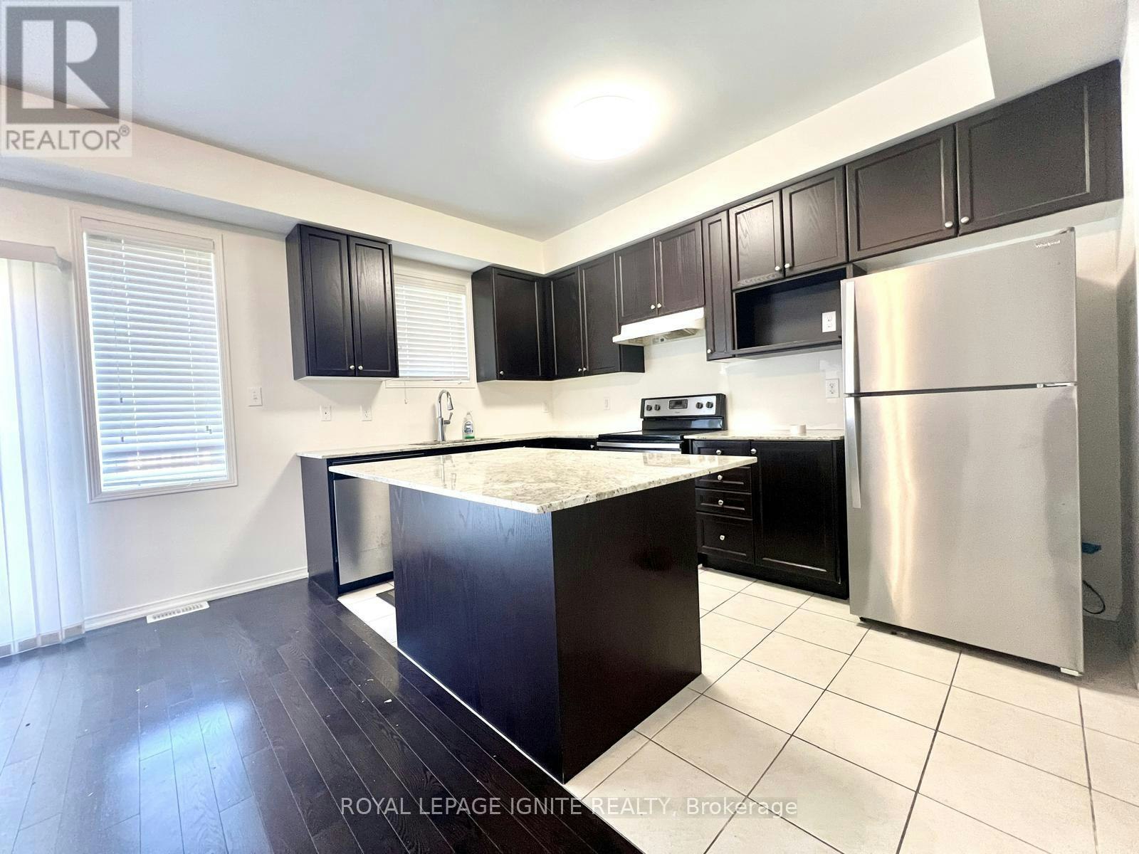 33 Ainsbury Avenue, Ajax, ON, L1Z 0S7 - 13