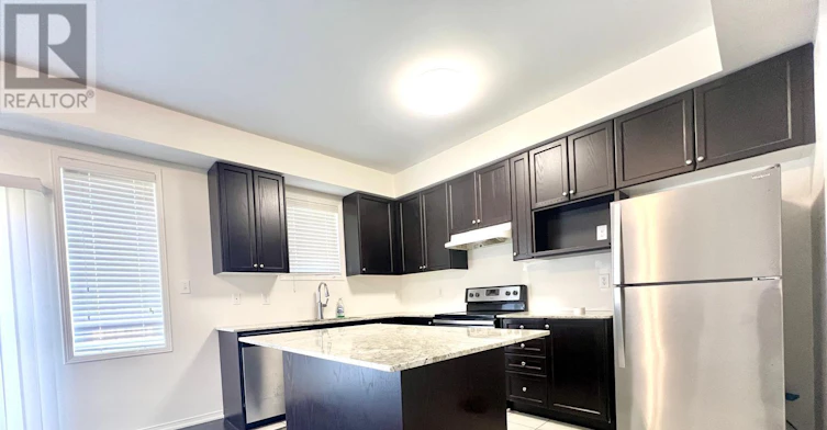 33 Ainsbury Avenue, Ajax, ON, L1Z 0S7 - 13